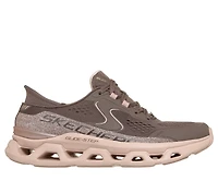Skechers Slip-ins: Glide-Step Altus - Celestial Shine