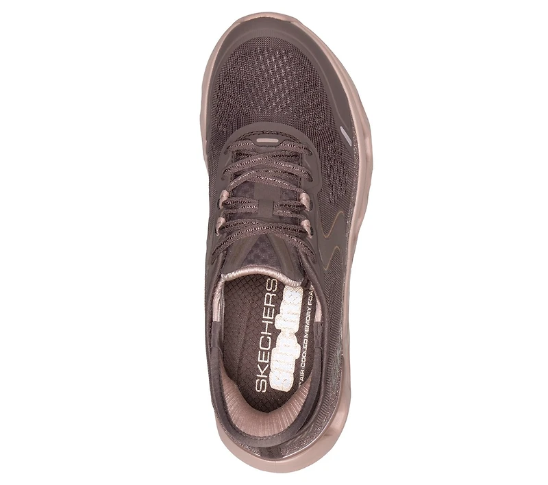 Skechers Slip-ins: Glide-Step Altus - Celestial Shine