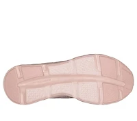 Skechers Slip-ins: Glide-Step Altus - Celestial Shine
