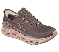 Skechers Slip-ins: Glide-Step Altus - Celestial Shine