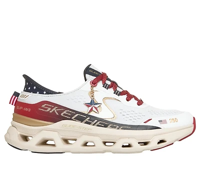 Skechers Slip-ins: Glide-Step Altus - Starbound