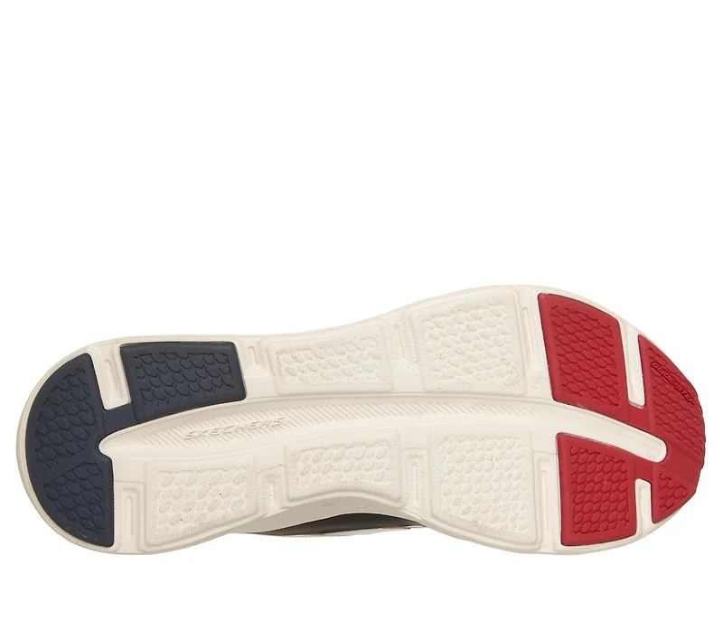 Skechers Slip-ins: Glide-Step Altus - Starbound