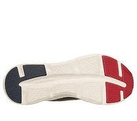 Skechers Slip-ins: Glide-Step Altus - Starbound