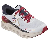 Skechers Slip-ins: Glide-Step Altus - Starbound