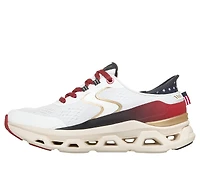 Skechers Slip-ins: Glide-Step Altus - Starbound