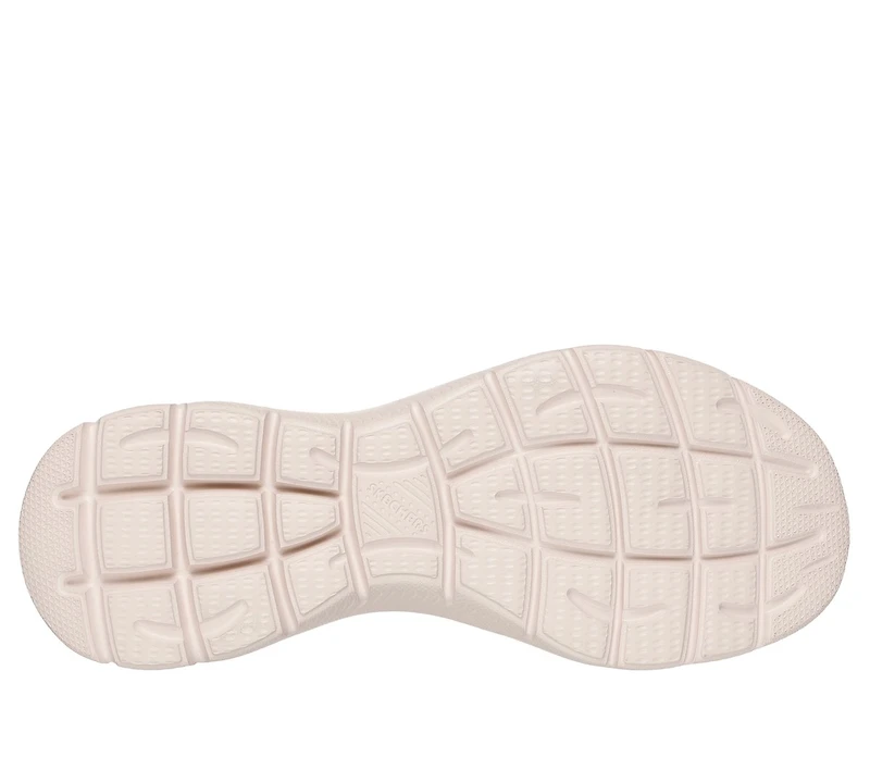 Skechers Slip-ins: Arch Fit Summits - Luxe Leopard