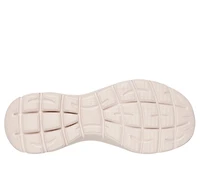 Skechers Slip-ins: Arch Fit Summits - Luxe Leopard