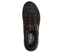 Skechers Slip-ins: Arch Fit Summits - Diamond Grace