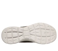 Skechers Slip-ins: Arch Fit Summits - Diamond Grace