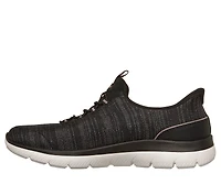 Skechers Slip-ins: Arch Fit Summits - Diamond Grace