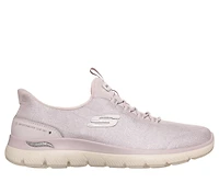 Skechers Slip-ins: Arch Fit Summits