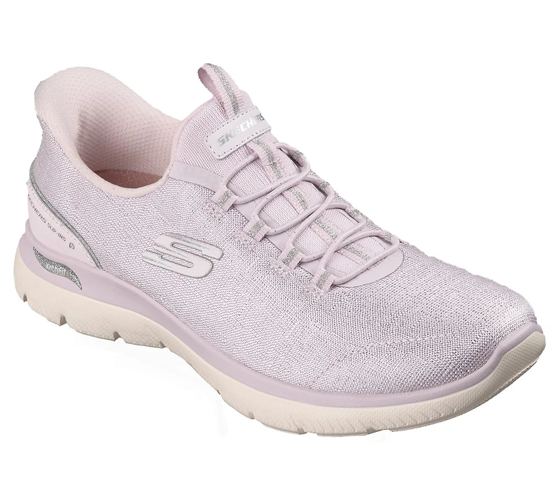 Skechers Slip-ins: Arch Fit Summits