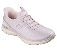 Skechers Slip-ins: Arch Fit Summits