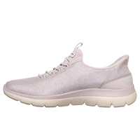 Skechers Slip-ins: Arch Fit Summits