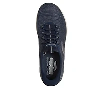 Skechers Slip-ins: Arch Fit Summits - Diamond Grace