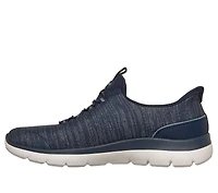 Skechers Slip-ins: Arch Fit Summits - Diamond Grace