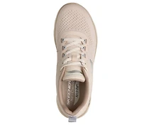 Arch Fit Summits - Daily Flow