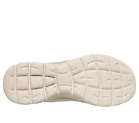 Arch Fit Summits - Daily Flow