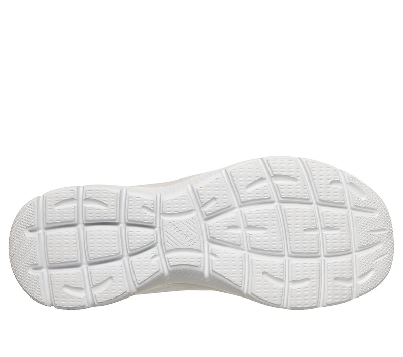 Arch Fit Summits - Daily Flow