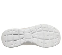 Arch Fit Summits - Daily Flow