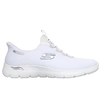 Skechers Slip-ins: Arch Fit Summits - Soft Focus