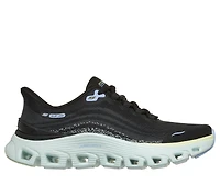 Skechers Slip-ins: Arch Fit Glide-Step Wave