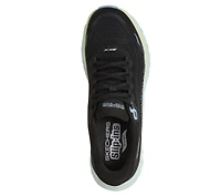 Skechers Slip-ins: Arch Fit Glide-Step Wave