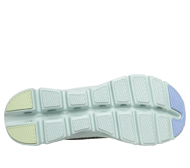 Skechers Slip-ins: Arch Fit Glide-Step Wave