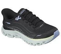 Skechers Slip-ins: Arch Fit Glide-Step Wave