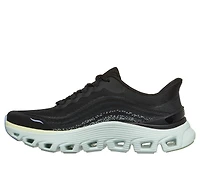 Skechers Slip-ins: Arch Fit Glide-Step Wave