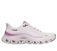 Skechers Slip-ins: Arch Fit Glide-Step Wave