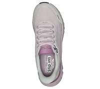 Skechers Slip-ins: Arch Fit Glide-Step Wave