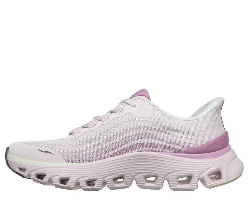 Skechers Slip-ins: Arch Fit Glide-Step Wave