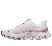 Skechers Slip-ins: Arch Fit Glide-Step Wave