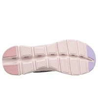Skechers Slip-ins: Arch Fit Glide-Step Wave