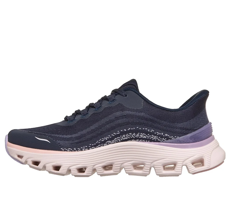 Skechers Slip-ins: Arch Fit Glide-Step Wave