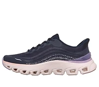 Skechers Slip-ins: Arch Fit Glide-Step Wave