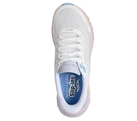 Skechers Slip-ins: Arch Fit Glide-Step Wave