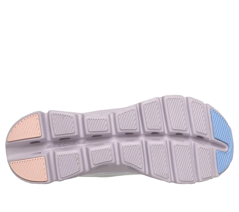 Skechers Slip-ins: Arch Fit Glide-Step Wave
