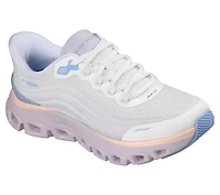 Skechers Slip-ins: Arch Fit Glide-Step Wave