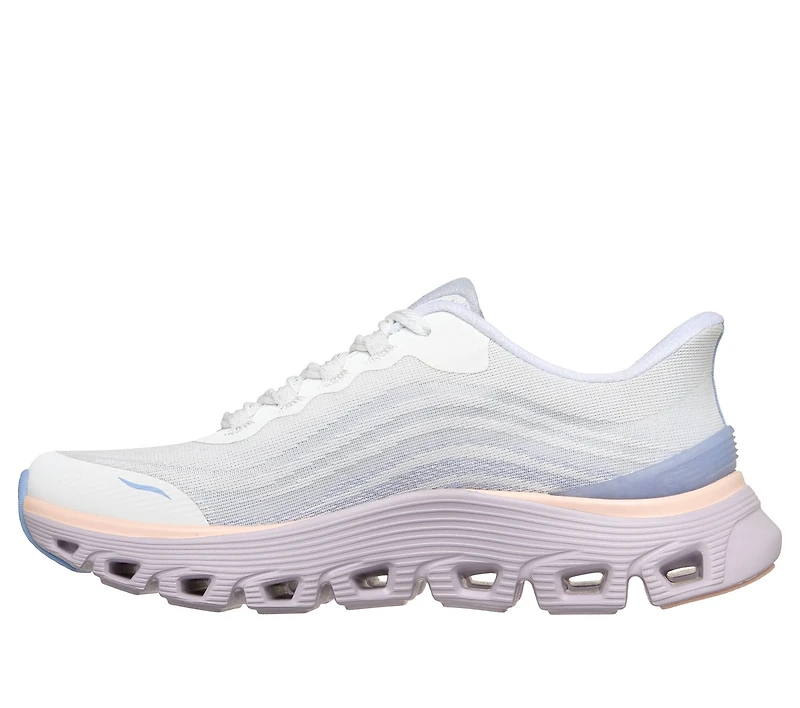 Skechers Slip-ins: Arch Fit Glide-Step Wave