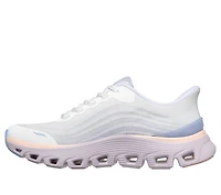 Skechers Slip-ins: Arch Fit Glide-Step Wave