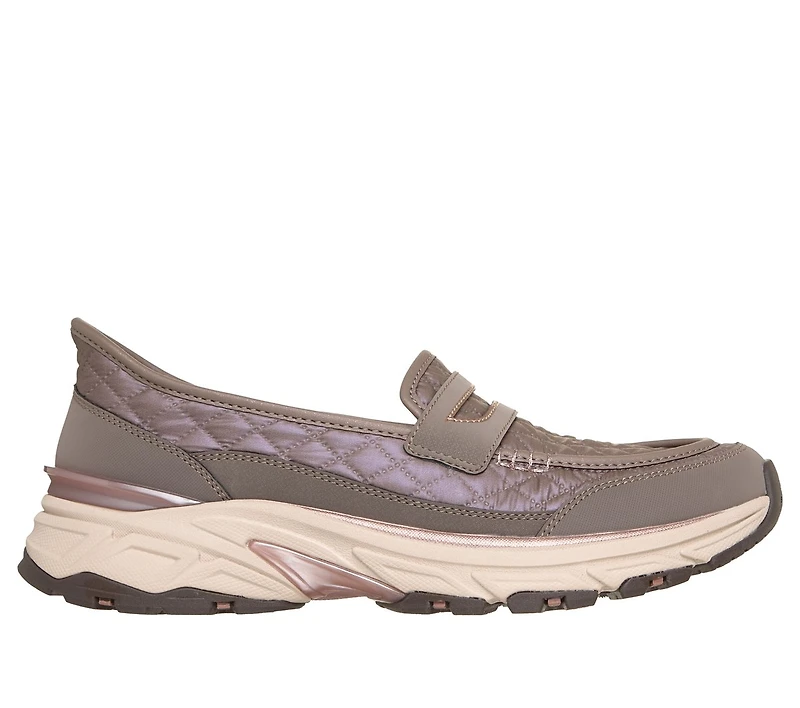 Skechers Slip-ins: Stamina Sport