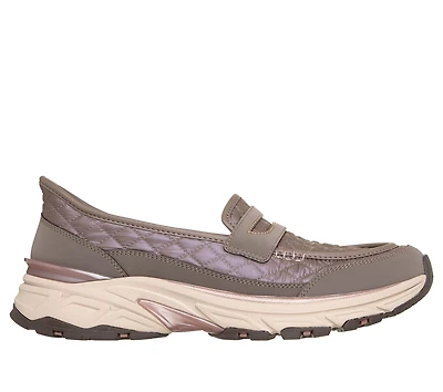 Skechers Slip-ins: Stamina Sport