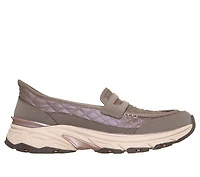 Skechers Slip-ins: Stamina Sport