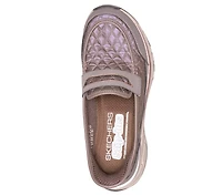 Skechers Slip-ins: Stamina Sport