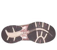 Skechers Slip-ins: Stamina Sport