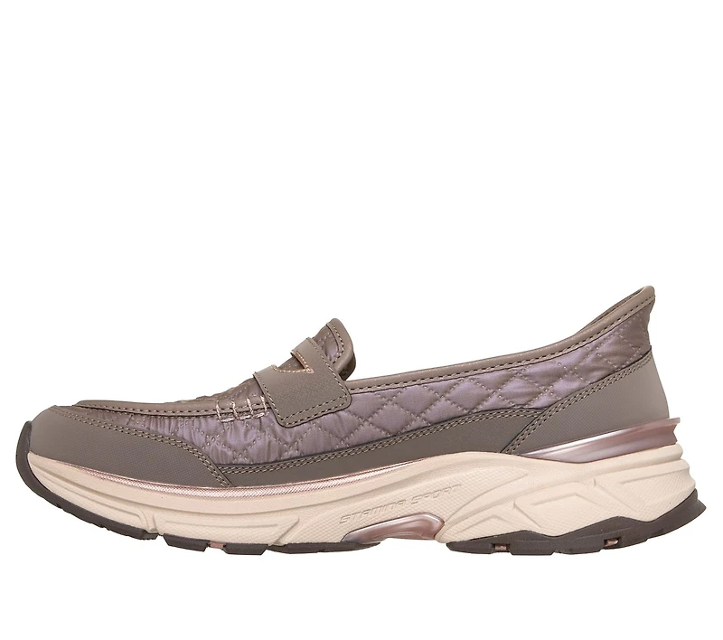 Skechers Slip-ins: Stamina Sport