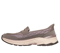Skechers Slip-ins: Stamina Sport