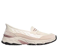 Skechers Slip-ins: Stamina Sport - Cozy Fit Elegant Ease